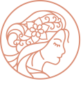 Salon Bridals haircut dressing makeup waxing nails piercing facials pedicure